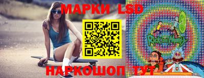 метадон Изобильный